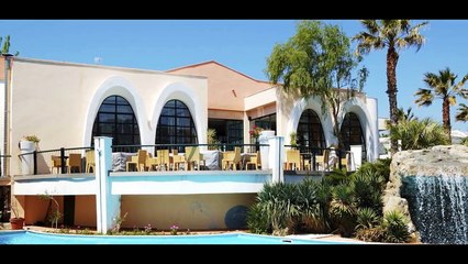 Katie Lucantonio- Director at Riverina Building Certifiers