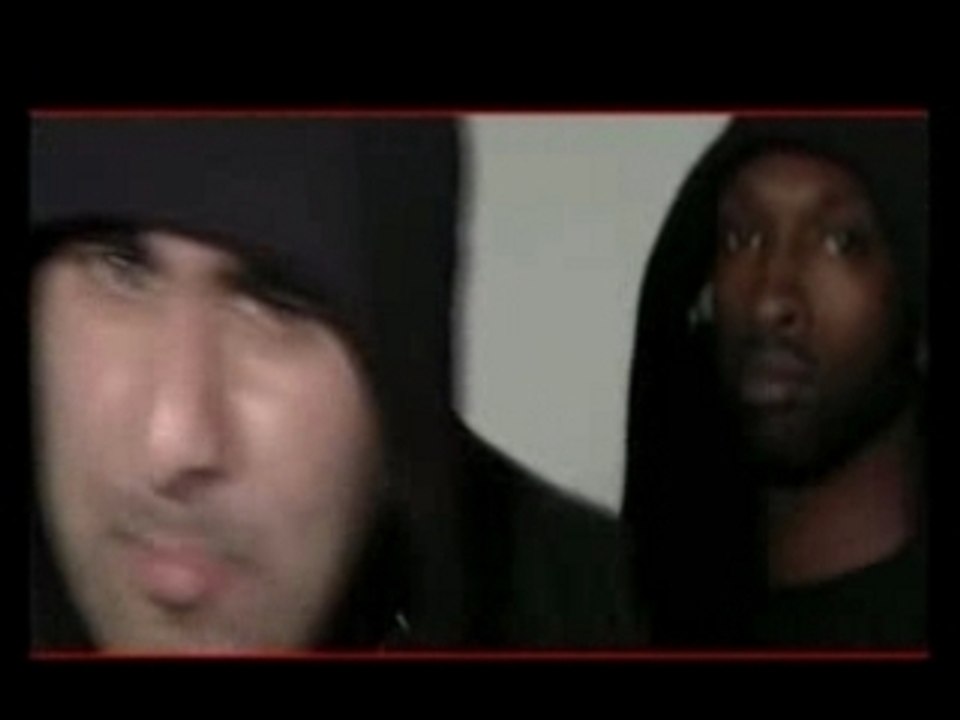 G-nose-trop lourd