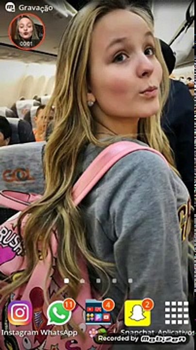 Divulgando Número da Lorena Queirós, ela está atendendo- E Falando Com Todos, Ela Não Está Bloqueando