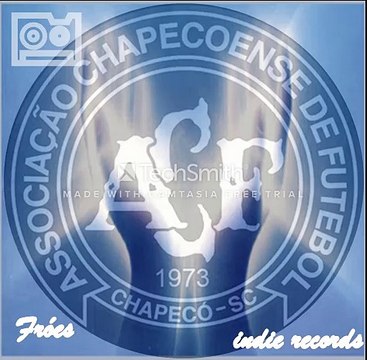 Fróes - Em Boas Mãos (original mix)