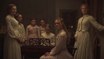Les Proies (the Beguiled) - Bande Annonce Officielle Trailer VOST (Sofia Coppola, Elle Fanning, Kirsten Dunst, Nicole Kidman) [Au cinéma le 23 août] [Full HD,1920x1080p]