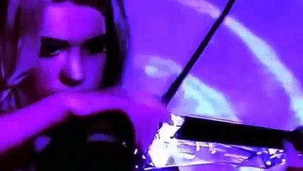 Sad Song Violon Requiem For A Dream