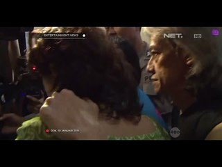 Permasalahan Narkoba Beberapa Artis Dalam 3 Bulan Terakhir