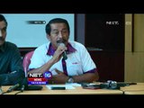 KNKT Investigasi Insiden Tabrakan Pesawat di Bandara Halim Perdanakusuma - NET16