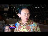Menikmati Gemerlap Jakarta Melalui Monas Bersama Gubernur Ahok - NET5