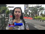 Pemerintah Bogor Memperpanjang Masa Uji Coba Sistam Satu Arah - NET12