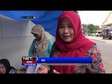 Panen Raya Srikaya di Musim Penghujan - NET12