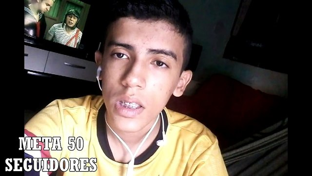 VLOG - DEIXE PERGUNTAS E DESAFIOS !!!