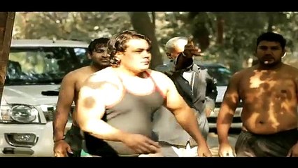 Madan pur ke cheete Song  Real Rajput