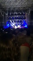 SHOW RC EM MANAUS 2015 - ESSE CARA SOU EU
