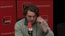 L’affaire Théo, François Fillon et Marine Le Pen - Le journal de 17h17