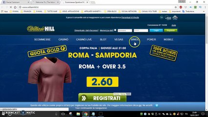 Come vincere soldi con il Free lotto di The Advert Platform “Daniel Castorani Online Marketer“