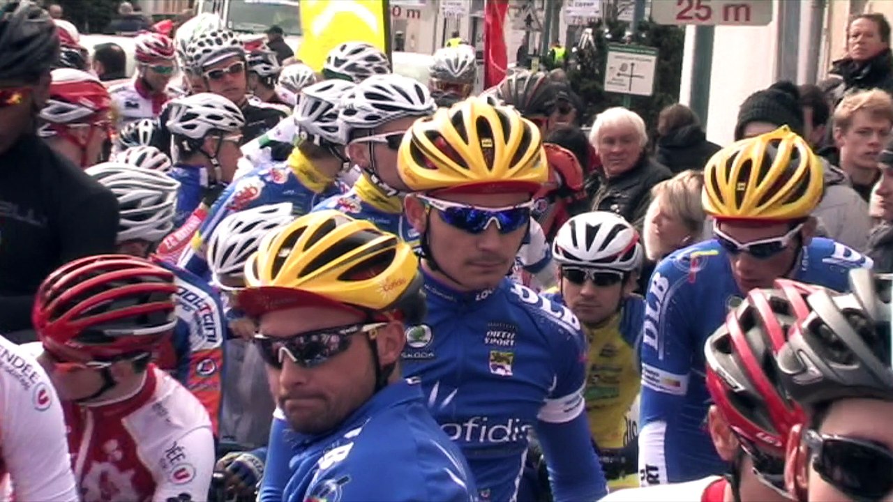 Le Mag - Circuit des plages de Vendée à Fougeré, Saint-Jean-de-Monts, Chantonnay, La Mothe-Achard, Challans, Noirmoutier