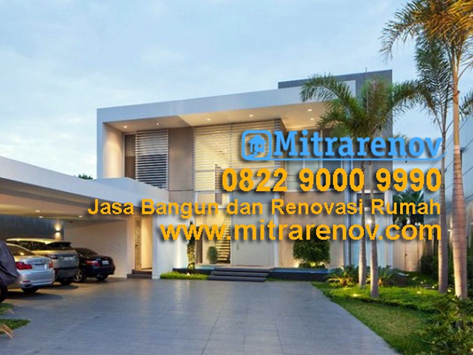PROMO, 0822 9000 9990,Jasa Renovasi Rumah, Renovasi Rumah Murah, Renovasi Rumah Minimalis