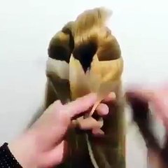 kadınlar için saç örgü, sü şekilleri ...