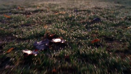 Burberry tease les premières silhouettes de sa prochaine collection