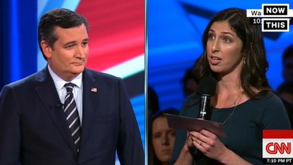 Pregnancy Considered Pre-Existing Condition Before Obamacare