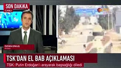 Rus Uçağı Yanlışlıkla Askerlerimiz Vurdu- 3 Şehit 11 Yaralı