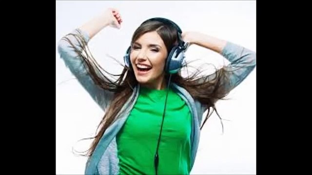 Hörverstehen Deutsch | A2 B1 B2 Prüfung 6 |