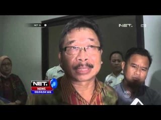 3 Pasien RS Mitra Husada Lampung Meninggal Pasca Operasi - NET24