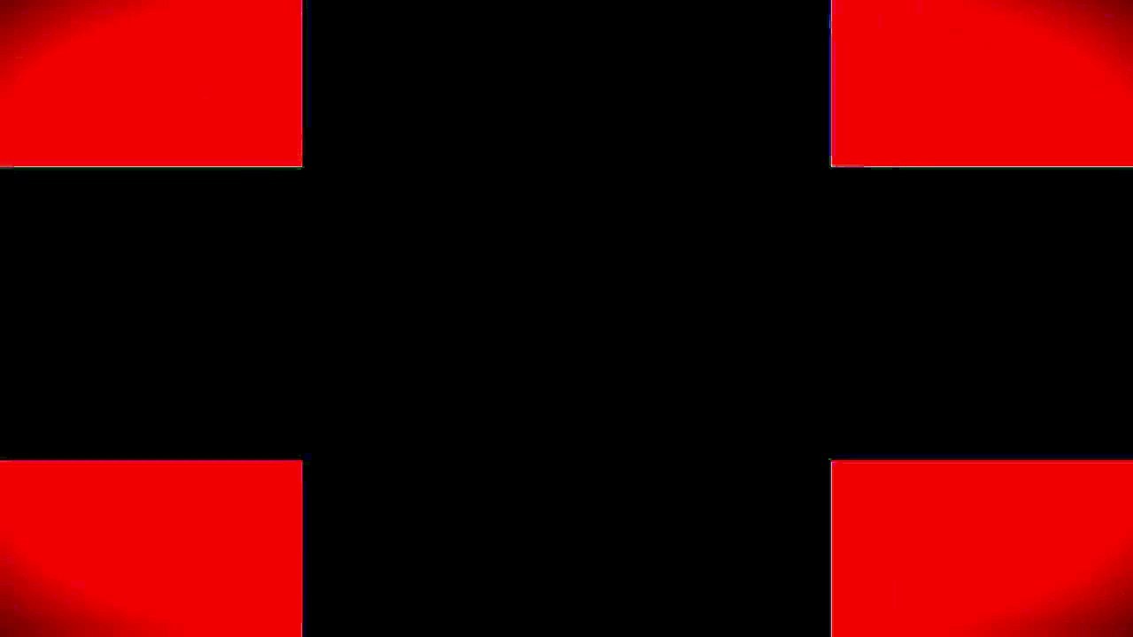 AGORA SIM NOVA INTRO!!!