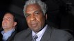 Charles Oakley Arrested After Vicious Fight At Knicks Game