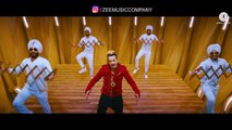 Londono Patola Reloaded - Official Music Video - Jazzy B - Sukhshinder Shinda