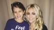 Jamie Lynn Spears’ Girl Maddie Continues Her Miraculous Recovery! Plus More Celeb News