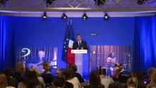 Sans Titre