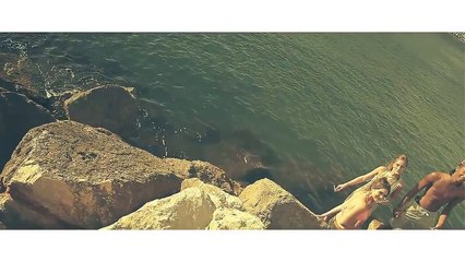 NAPS - Jusqu au bout