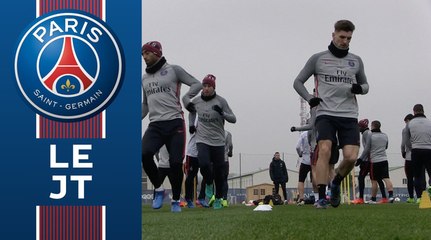 Daily News - February 9th