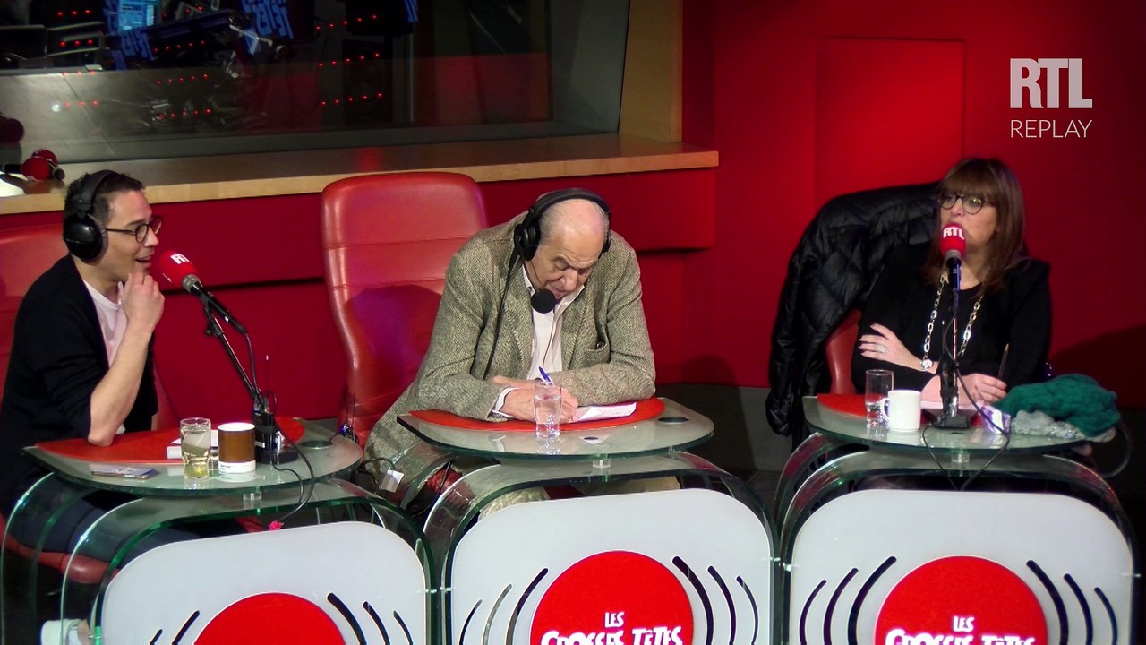 Junon et Jupiter ont eu des enfants alors qu'ils étaient frères et soeurs