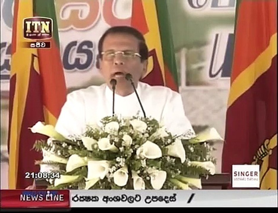 itn news 9