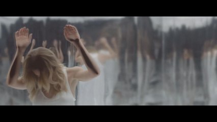 "Remnants", le love album de LeeAnn Rimes