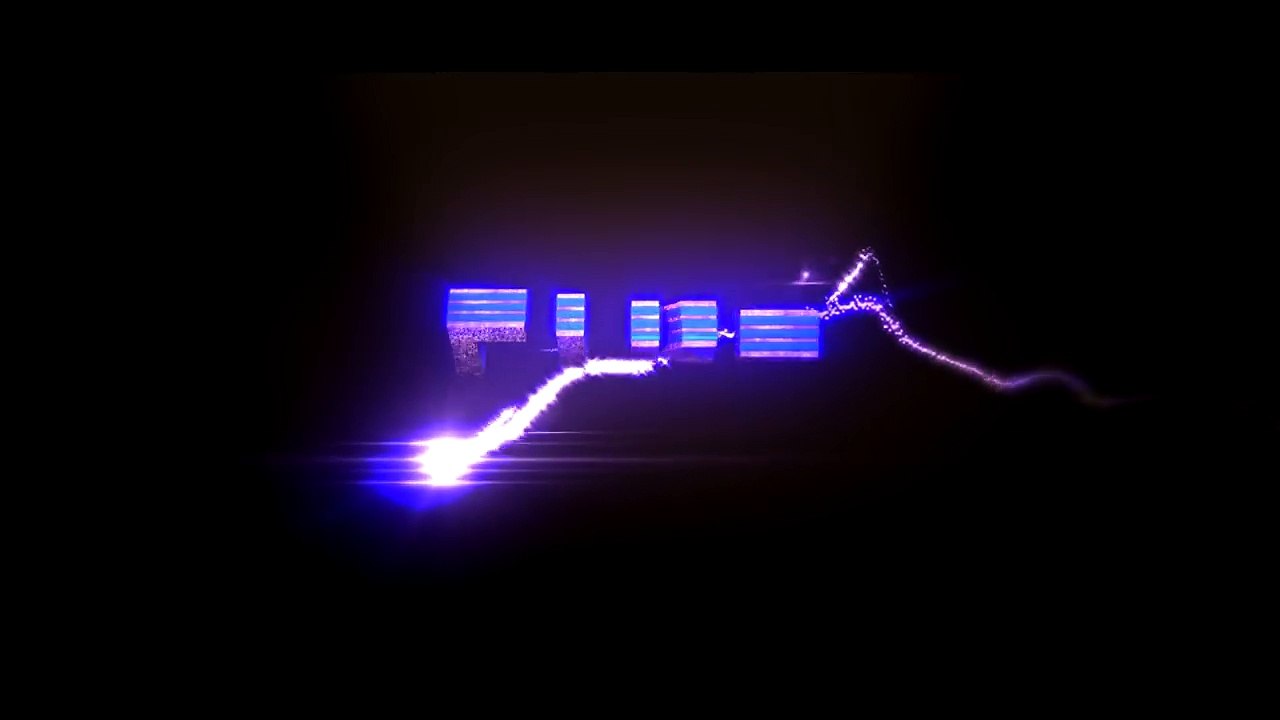 Saiu! Versão Supresa Do Minecraft 1.0.3 OFICIAL (Download Na Descrição)