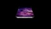 Apple iPhone 8 - Future Screen  Concept Trailer (2016) - Full HD