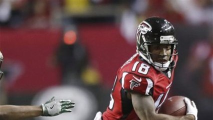 Who will be the Super Bowl X-factors?