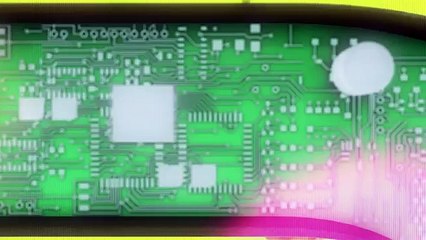 CURVED  labs  the iPhone 6k