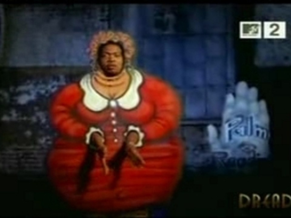 Timbaland & Magoo Feat Aaliyah & Missy