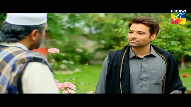 Sang e Mar Mar Episode 24 - 9th February 2017