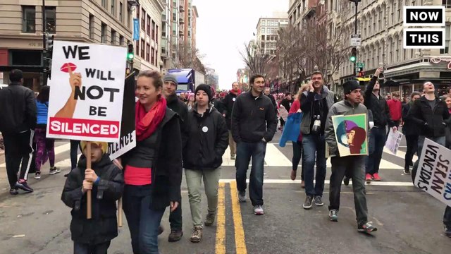 When Immigrants Suffer, We All Do