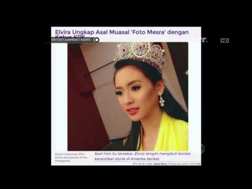 Kontroversi dan Kasus yang Pernah Melibatkan Pu...