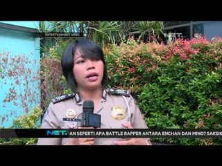 Bripka Dewi tanggapi meme-nya di Social Media