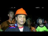 Kebakaran Hutan di Samarinda Disebabkan Pembukaan Lahan - NET5