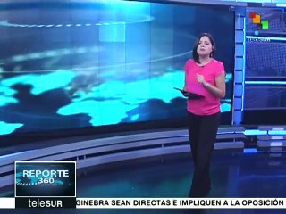 Venezuela y Arabia Saudita estrechan lazos bilaterales