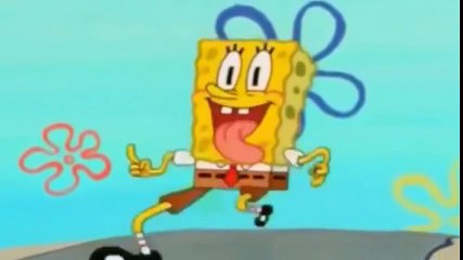 PEWDIEPIE -I'M CALLING OUT YOUTUBE!