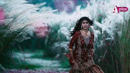 Piya Be Dardi - Episode 66 - 9th February 2017