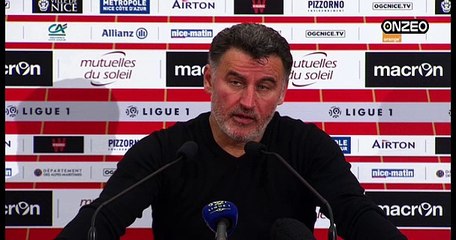 NEWS (ASSE) : DUPLEX KÉVIN MALCUIT