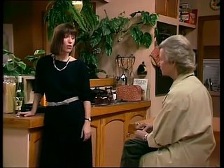 Neighbours Episode 78 (Philip Martin and Julie Robinson's first date.)