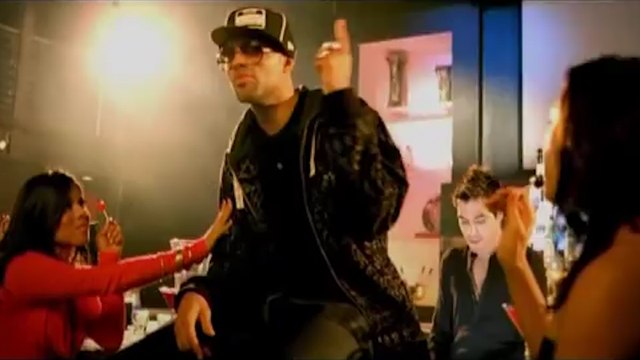 Top 5 des sportifs qui n'auraient vraiment pas dû se mettre à la chanson